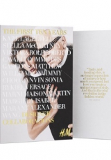 H&M       
