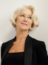   -  L'Oreal Paris