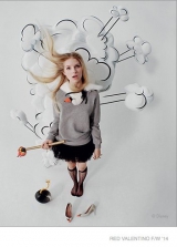        Red Valentino