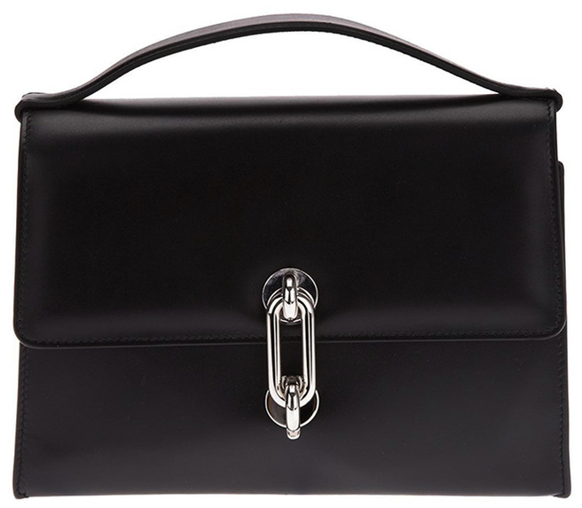  :  Balenciaga