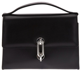  :  Balenciaga