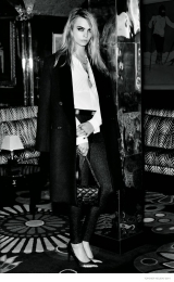    Topshop   