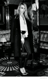    Topshop   