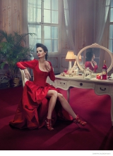   -   Campari