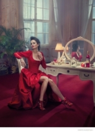   -   Campari
