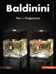  Baldinini   