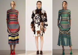 Cline resort 2015