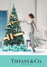    Tiffany&Co