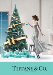    Tiffany&Co