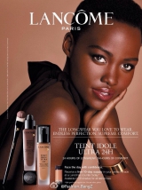      Lancome
