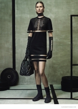  Alexander Wang x H&M     