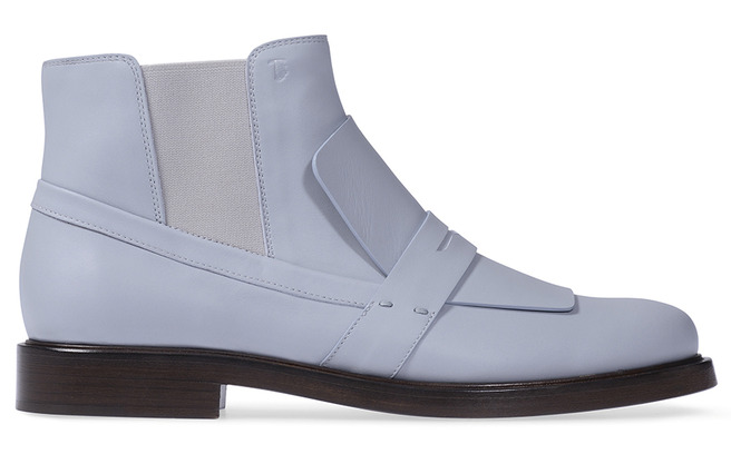  :  Tod's