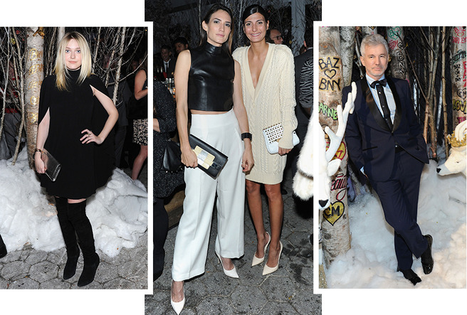    Barneys  -