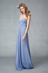 Monique Lhuillier      