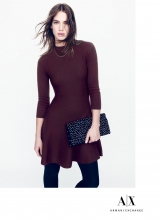     Armani Exchange