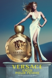 Eros Pour Femme -    Versace