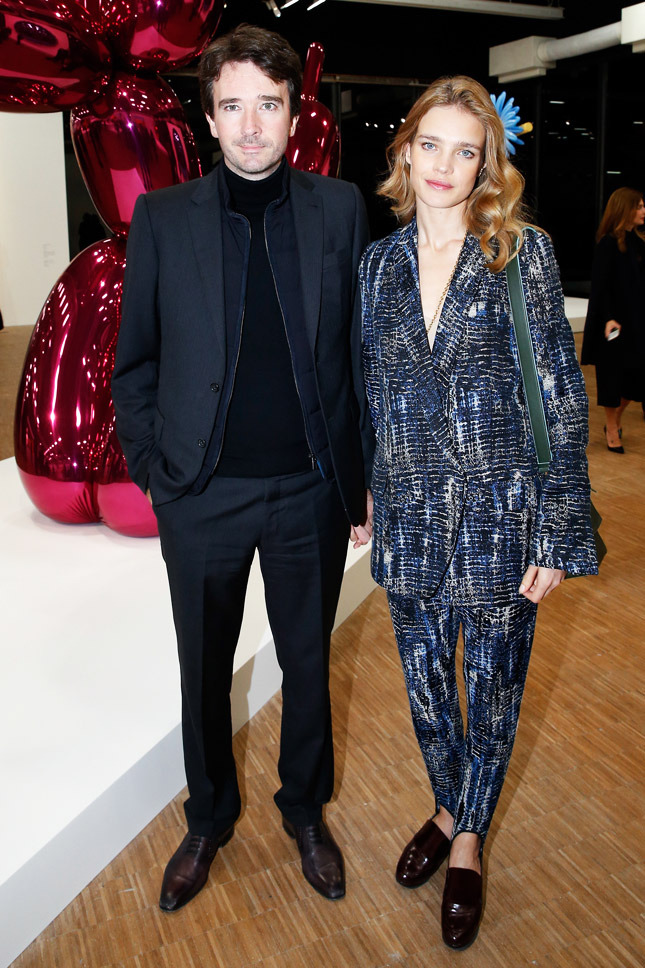       Stella McCartney       