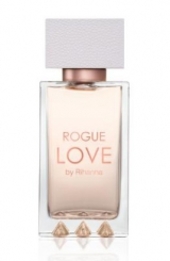 Rouge Love -    