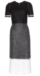  :  Calvin Klein Collection