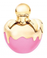    Nina Ricci