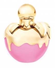    Nina Ricci