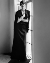         Vogue Paris