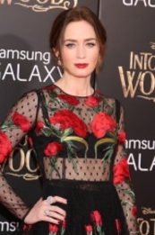  :    Dolce&Gabbana