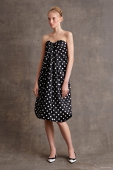  Michael Kors Pre Fall 2015