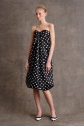  Michael Kors Pre Fall 2015