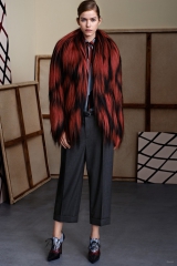 Gucci Pre Fall 2015