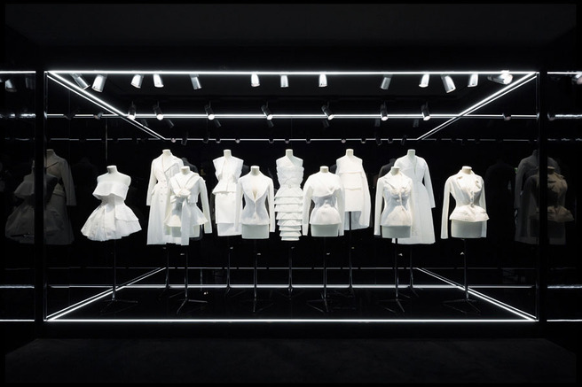 10   Esprit Dior  
