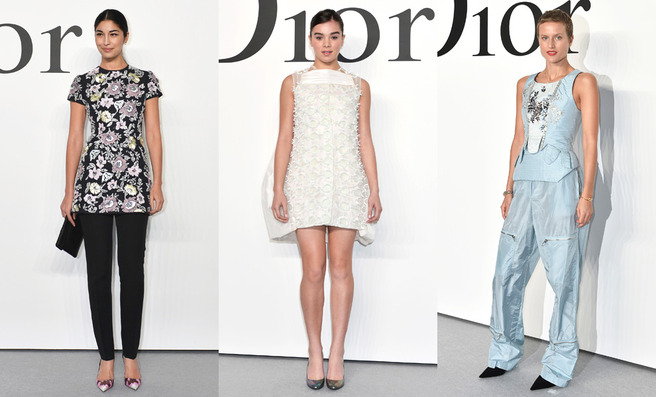   Esprit Dior Tokyo