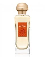 Rose Amazone -     Hermes