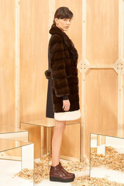 Sportmax pre-fall 2015