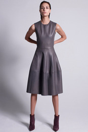 J. Mendel pre-fall 2015