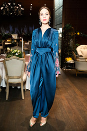     Chopard  Barvikha Hotel & Spa