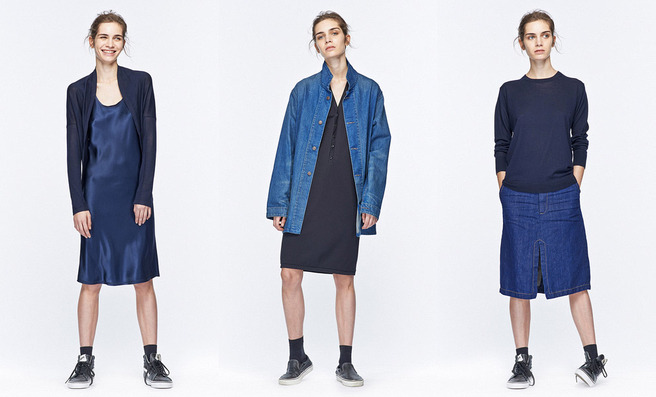 6397 pre-fall 2015