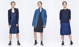 6397 pre-fall 2015