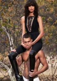   Givenchy.  .