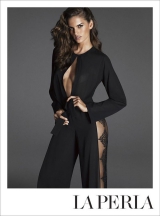    La Perla
