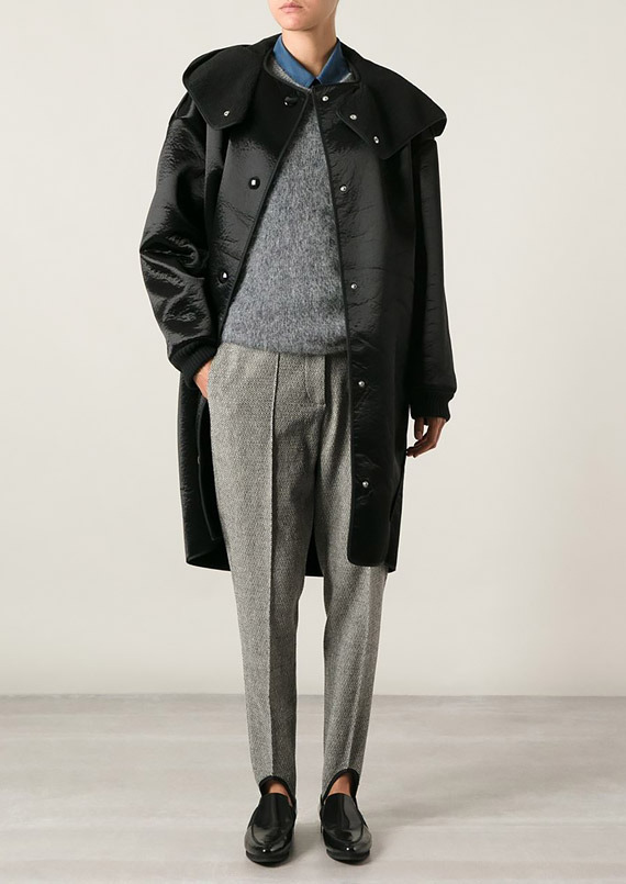  :  Stella McCartney