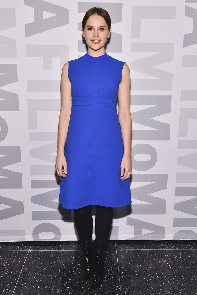          MoMA