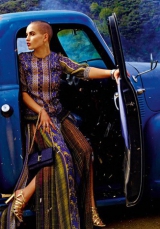    Just Cavalli