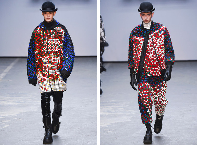 KTZ - 2015