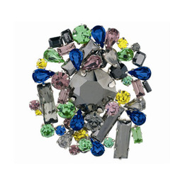 ���������� ����� �� ���������� Swarovski