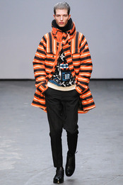 Casely-Hayford - 2015