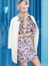    H&M