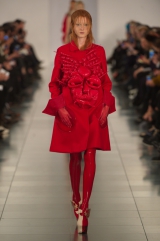 Maison Martin Margiela  