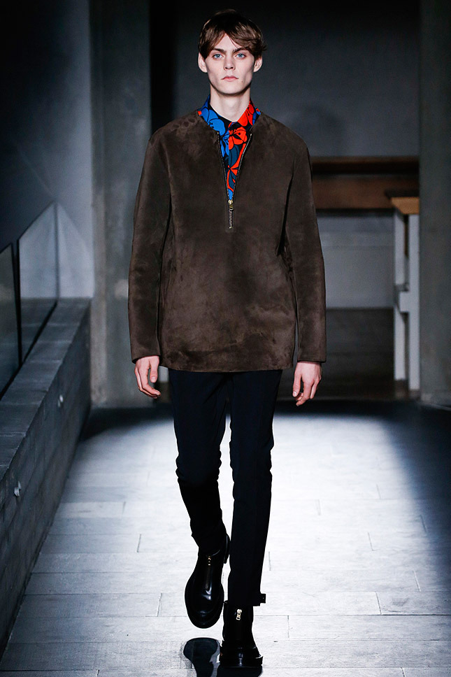 Marni - 2015