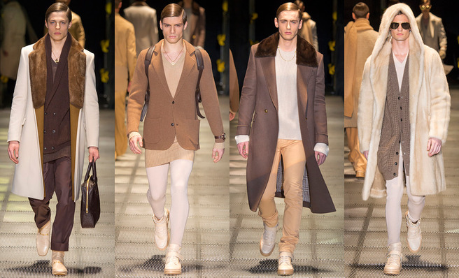 Versace - 2015